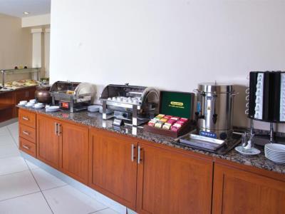 Grand Anatolia Hotel Istanbul Exterior photo